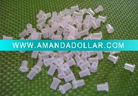 Wholesale CISS pipeline sleeve horrow plug