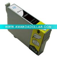 ink cartridge T0691-T0694
