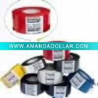 Wholesale Date Coding Ribbons