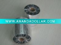 premium wax thermal transfer ribbon