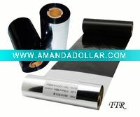 thermal transfer ribbon