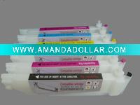 Wholesale Compatible Ink Cartridge for Roland/Mimaki/Mutoh