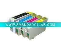 Wholesale T0711-T0714 Ink Cartridge