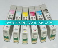 Wholesale ink cartridge 2011