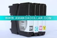 Wholesale LC39/985 Ink Cartridge