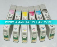 808 wellcolour ink cartridge