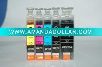 PGI-5BK CLI-8BK CLI-8C CLI-8M CLI-8Y ink cartridges