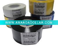 Wholesale Coding foil for date coding solution
