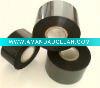 Wholesale Prefect Quality of Date Coding Foil/Hot Stamping Ribbons