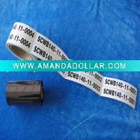 Thermal printer Ribbon