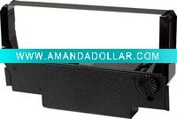 Wholesale compatible printer ribbon for ERC30/34/38