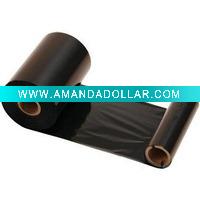 Wholesale Wax Resin Thermal Transfer Ribbon