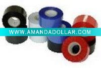 Wholesale SCF Date Coding Foil/Hot Stamping Ribbons