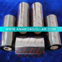 Thermal transfer Ribbon