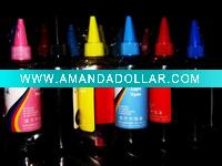 Wholesale dye ink