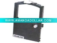 Wholesale ML182/ML183/ML192/ML192/ML195/ML32/ML280/ML320 BLACK NYLON RIBBON