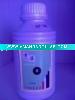 Wholesale Ink