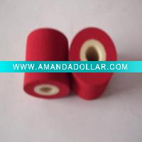 hot ink roll for coding machine