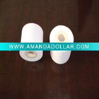 heat ink roll for coding machine