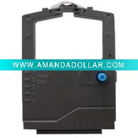 Printer Ribbon OKI5520