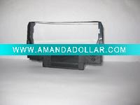 ERC30/34/38 compatible printer ribbons