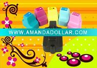 New Ink Cartridge For HP 363