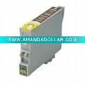 Wholesale Good Quality Ink Cartridge T0540