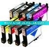 Good Quality Ink Cartridge T0540-T0549