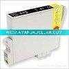 Excellent Quality Compatible Ink Cartridge T0331-T0336