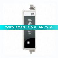 Excellent Quality Ink Cartridge T0871