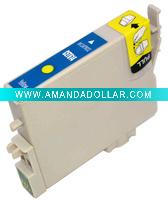 Good Quality Ink Cartridge T0611-T0614