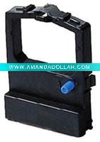 Wholesale OKi790 typewiter ribbon cartridge