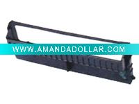 OLIVETTI PR4 printer ribbon