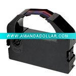 Computer Printer Ribbon ERC02