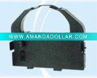 High Quality nylon Printer Ribbon DLQ2000