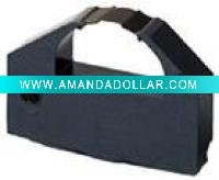 Compatible nylon Printed Ribbon DLQ2000