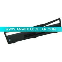 Wholesale Compatible printer ribbon for EPS LQ590