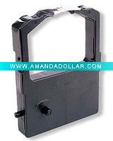 Compatible printer ribbon for EPS LQ100