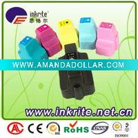 Compatible ink cartridge C8721HE