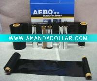 Thermal transfer ribbon