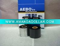 Barcode Ribbon