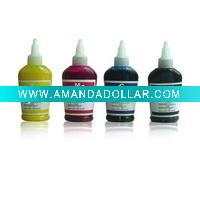 Wholesale inkjet ink