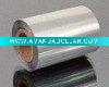 wax-resin barcode ribbon