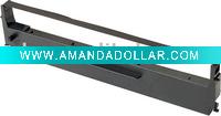 PRINTER RIBBON LX -300