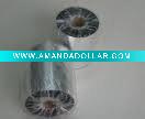 wax base, wax/resin base,resin base- barcode ribbon
