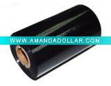 wax/resin barcode ribbons