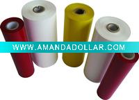 banner thermal transfer ribbon