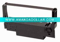 PRINTER RIBBON ERC 38/34/30