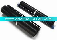 fax ink film