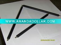 Wholesale 12A primary charge roller for printer cartridge